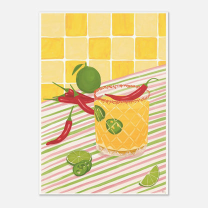 3454f206-8d64-45a0-b304-484e01803b12