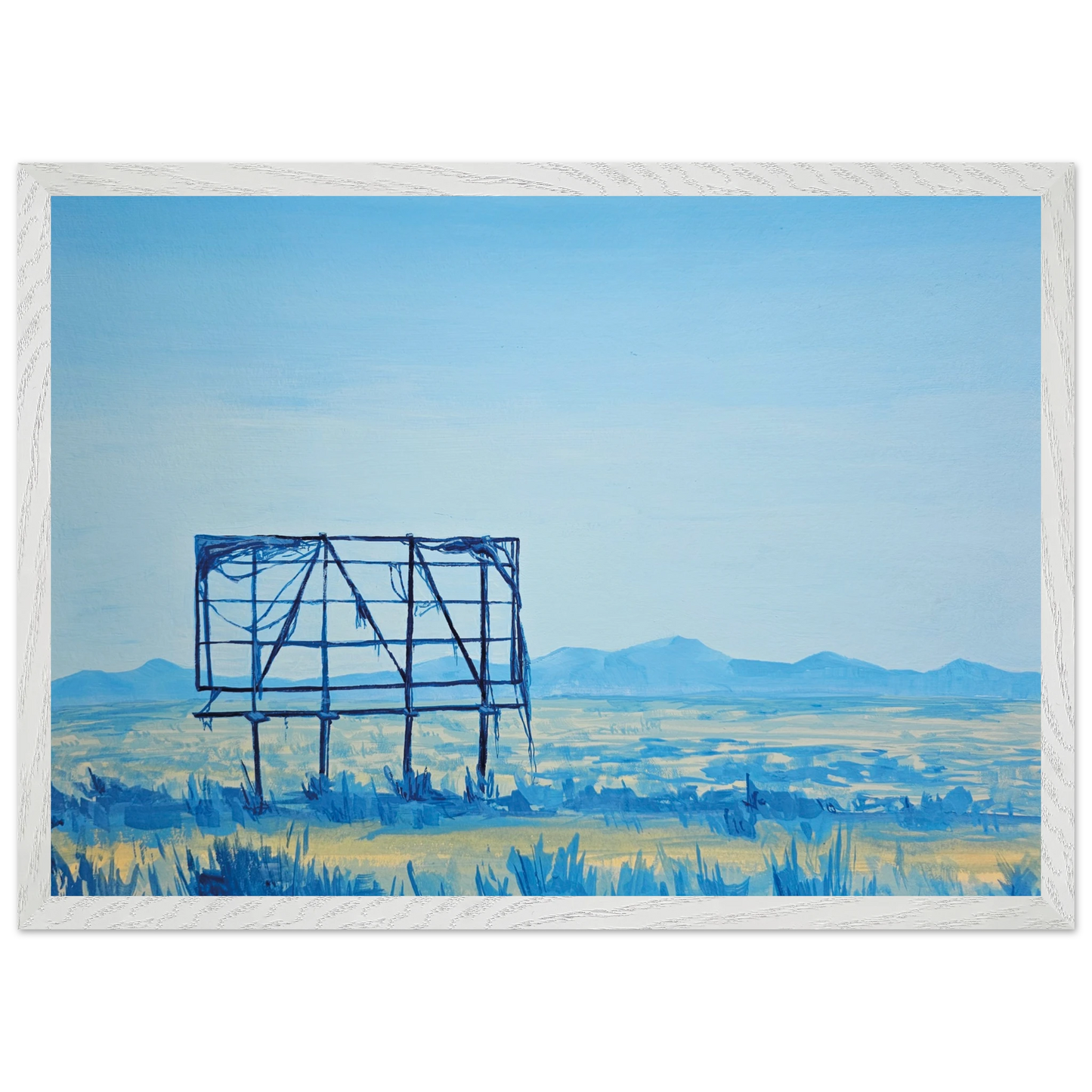 34799cc9-d2f3-4b25-82cb-7d757f1cdc58