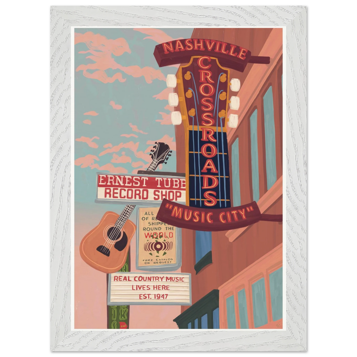 34a61422-dc8d-49d0-baef-4cc14fbbdb44