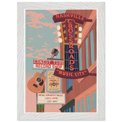 34a61422-dc8d-49d0-baef-4cc14fbbdb44