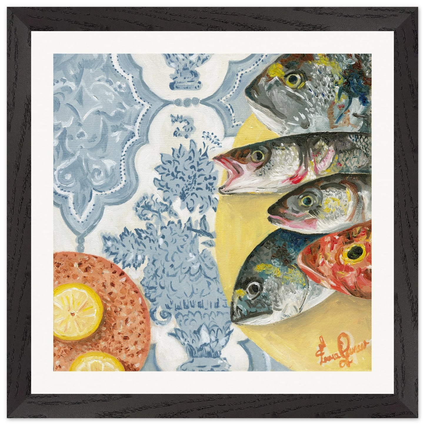 34bbcf52-2ea6-4b74-8483-8f094165593b