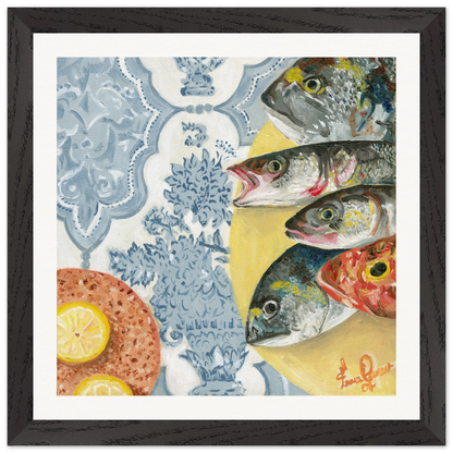 34bbcf52-2ea6-4b74-8483-8f094165593b