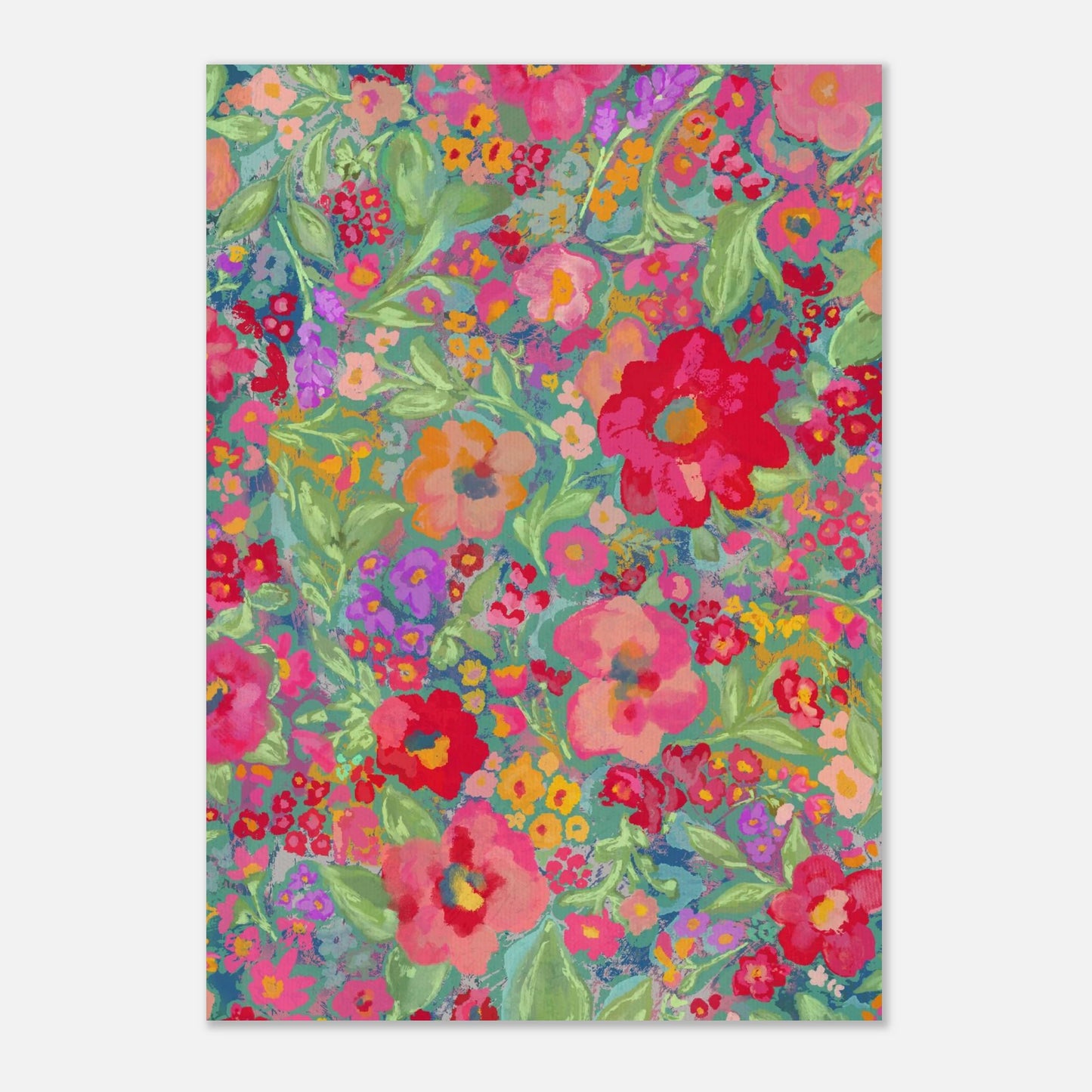 34c3ee53-9ed8-4bfb-8d34-9c1fcc2382d1