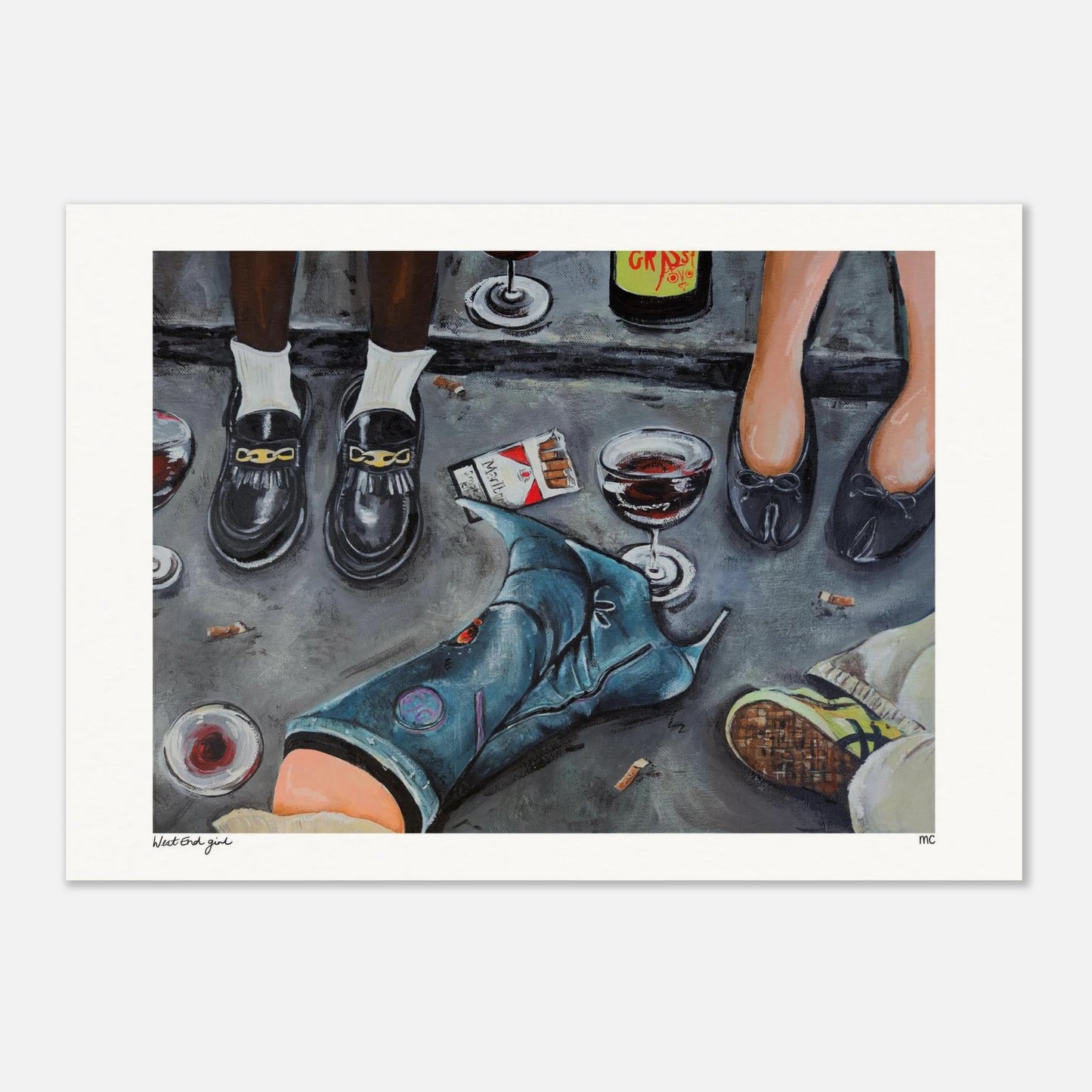 3500117e-2b84-4e6c-82c5-0ac240bdd944