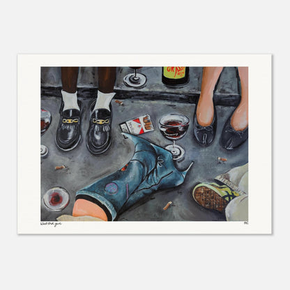 3500117e-2b84-4e6c-82c5-0ac240bdd944