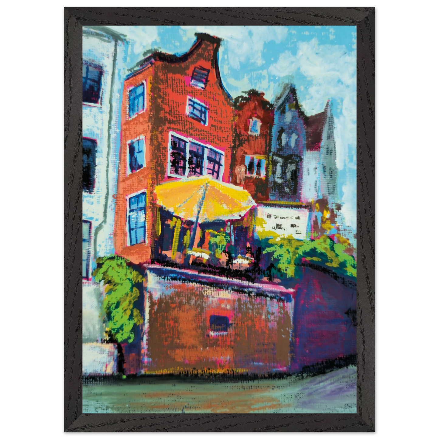 35aae7c8-3d0f-431b-b767-5000a2e71c8d