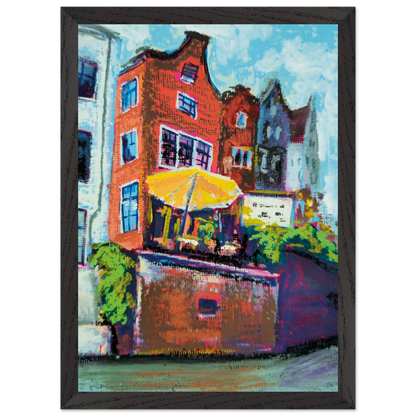 35aae7c8-3d0f-431b-b767-5000a2e71c8d