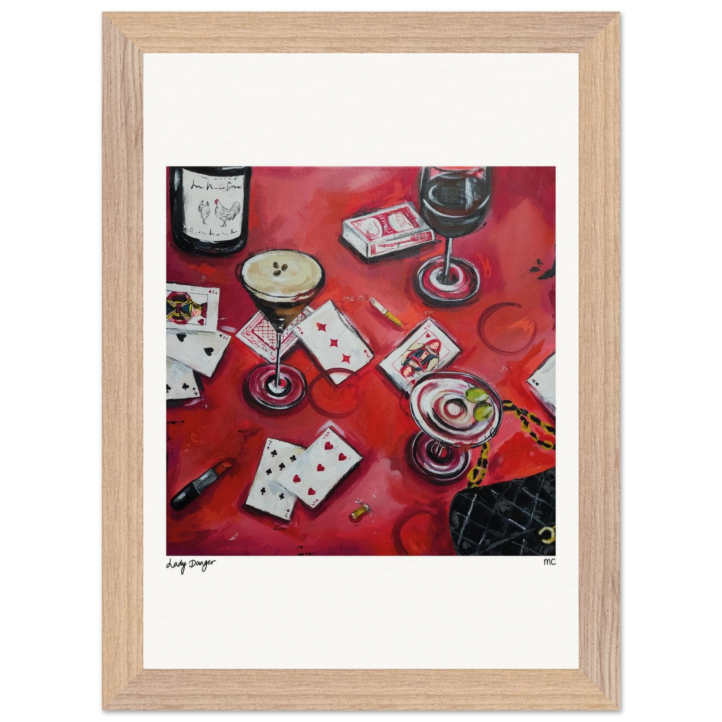 35d5cf65-21da-452e-8459-010c5a914339