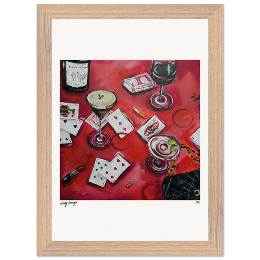 35d5cf65-21da-452e-8459-010c5a914339