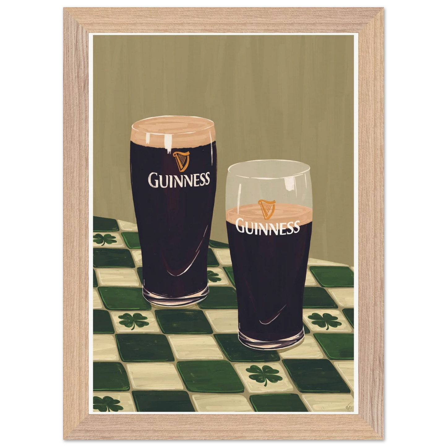 35fd6a5c-4e6b-4893-a837-9df64ee8d129