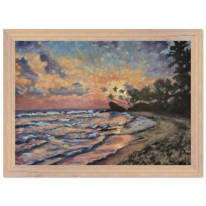 3643ce9c-68b9-4465-9fb6-5fffc5f1a3eb