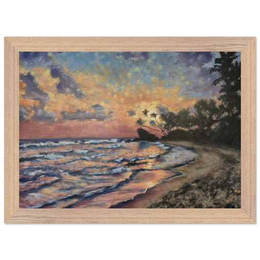 3643ce9c-68b9-4465-9fb6-5fffc5f1a3eb