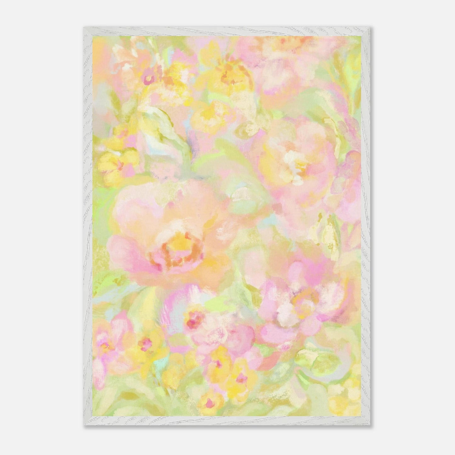 365870f9-73ff-474b-9e8e-12d2cdd6cec8