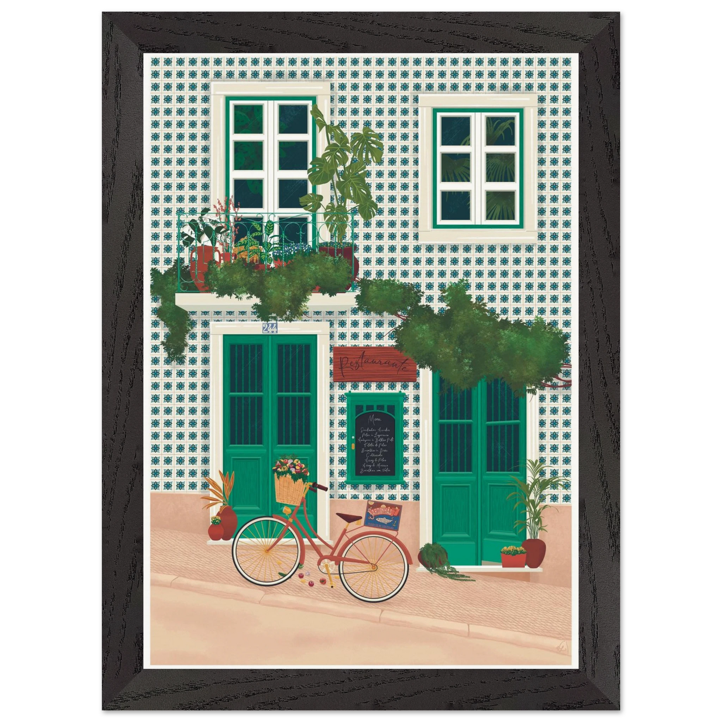 369238fe-fd8f-4728-bae8-741c2287cbc6