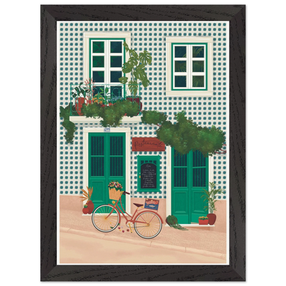 369238fe-fd8f-4728-bae8-741c2287cbc6