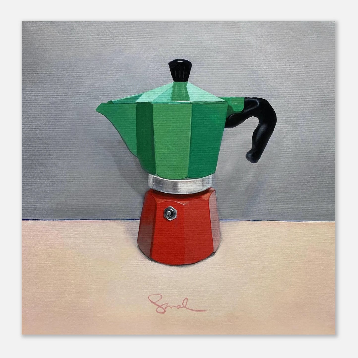 36b2c4c1-7dd8-4da6-8d77-7f6d7164868c