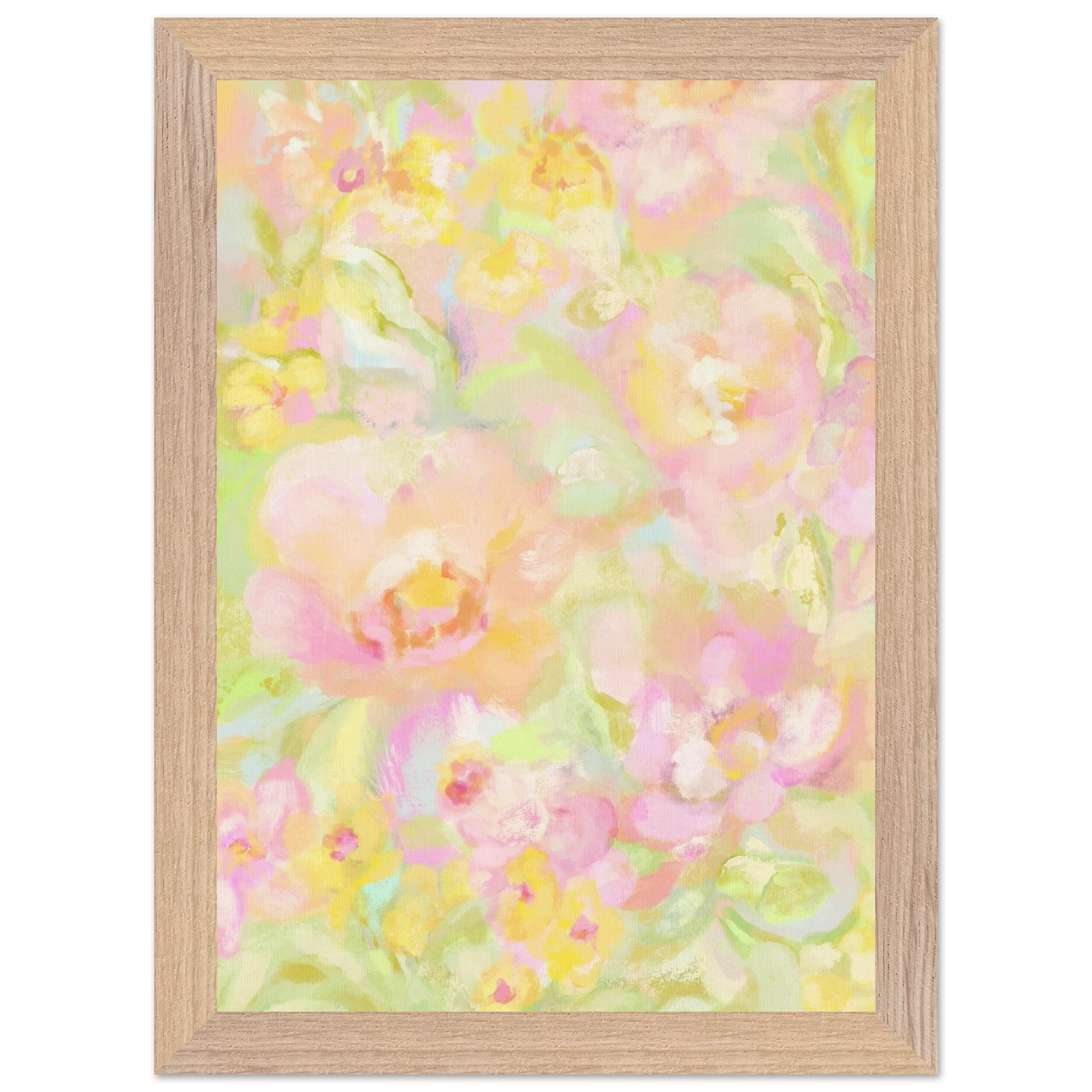 36f1e32d-8189-4788-9478-fdb1eaa1bc68