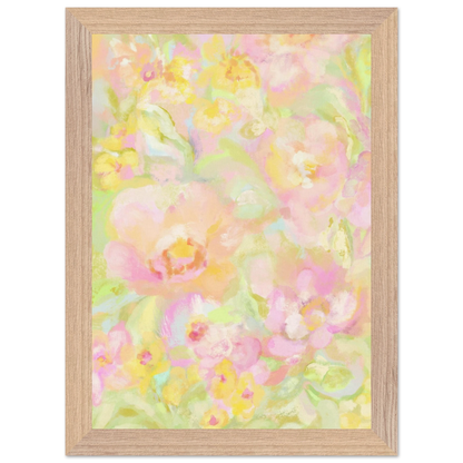 36f1e32d-8189-4788-9478-fdb1eaa1bc68