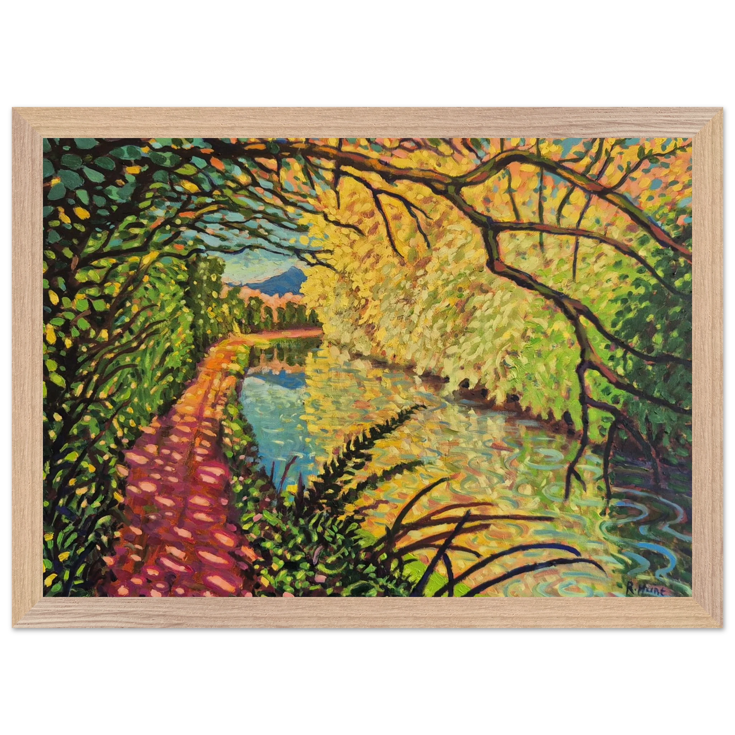 36f50642-2920-49e4-bd9a-e6f2c94eef19