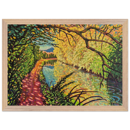 36f50642-2920-49e4-bd9a-e6f2c94eef19