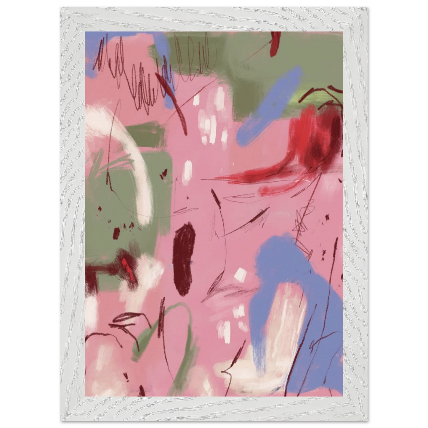 37409e9a-adaa-4d3e-9b4b-6f27a77e2585