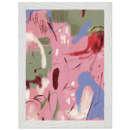 37409e9a-adaa-4d3e-9b4b-6f27a77e2585