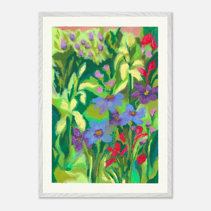 376f18f0-8cb2-4ad7-9d53-65519c89f22f