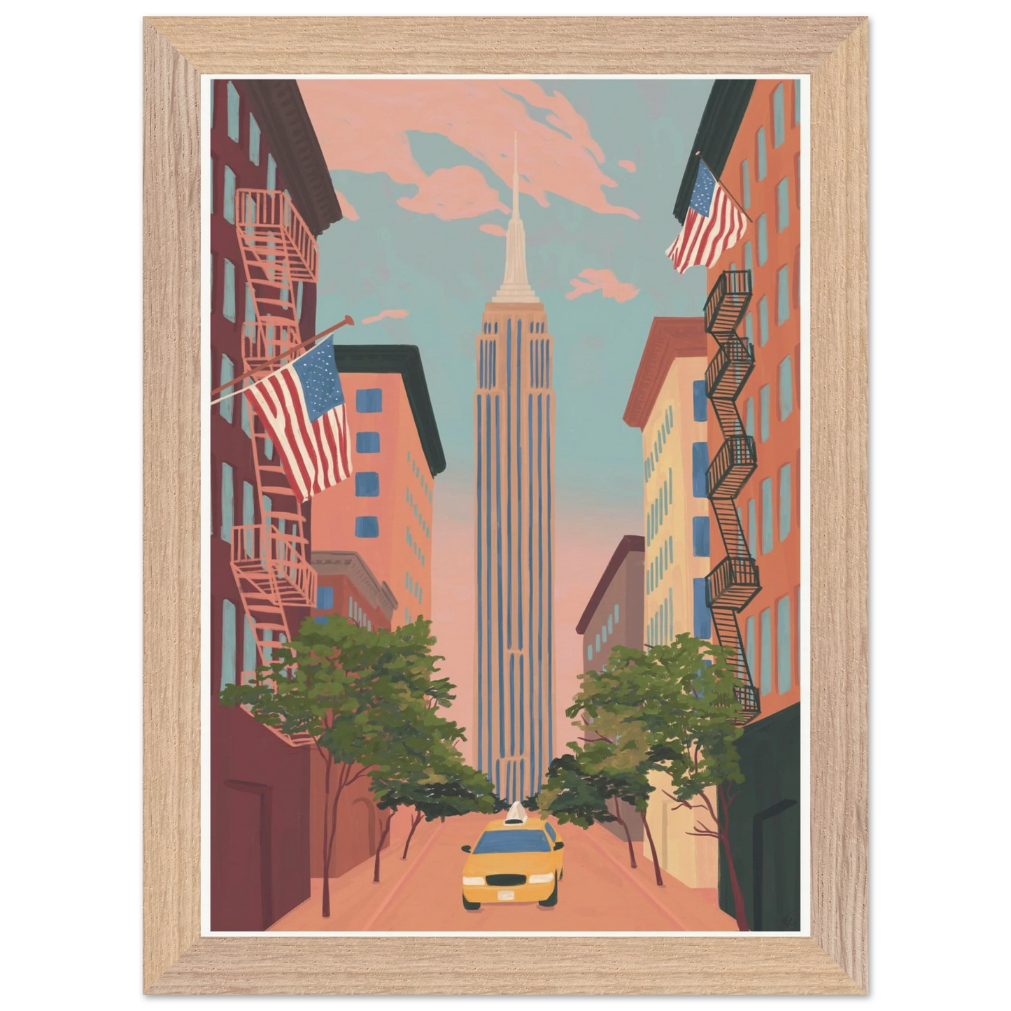 3799e006-d016-4cbd-8a70-fe0de0dcaf20
