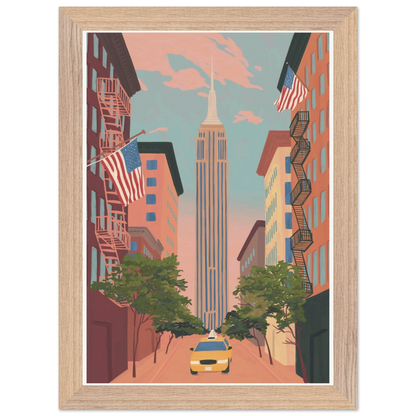 3799e006-d016-4cbd-8a70-fe0de0dcaf20