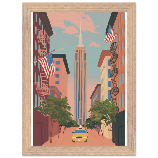 3799e006-d016-4cbd-8a70-fe0de0dcaf20