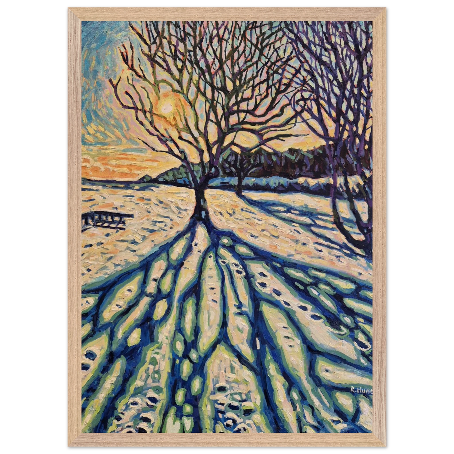 37be5b11-f5c2-4921-8872-3aa4a0e6423d