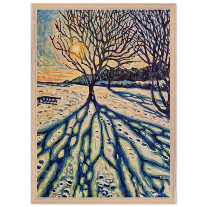 37be5b11-f5c2-4921-8872-3aa4a0e6423d