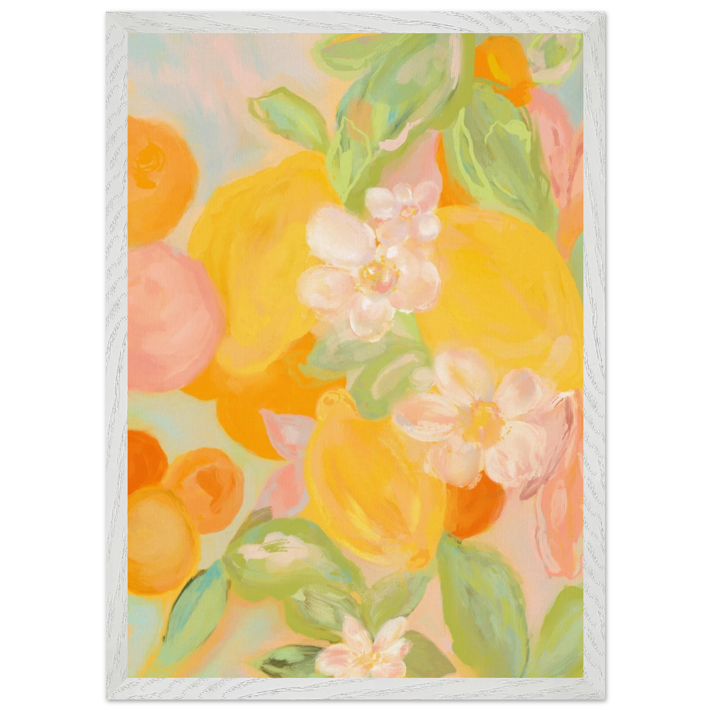 37be95ac-3fc3-4857-89a4-8b348c698c91