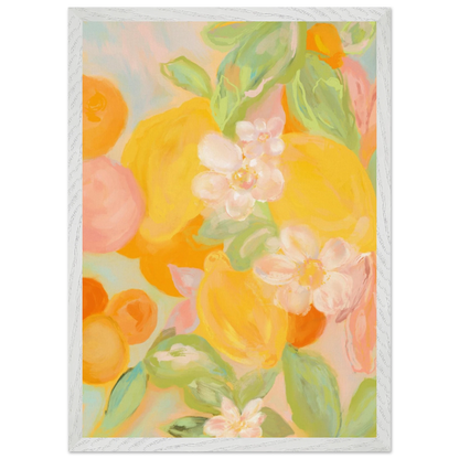 37be95ac-3fc3-4857-89a4-8b348c698c91