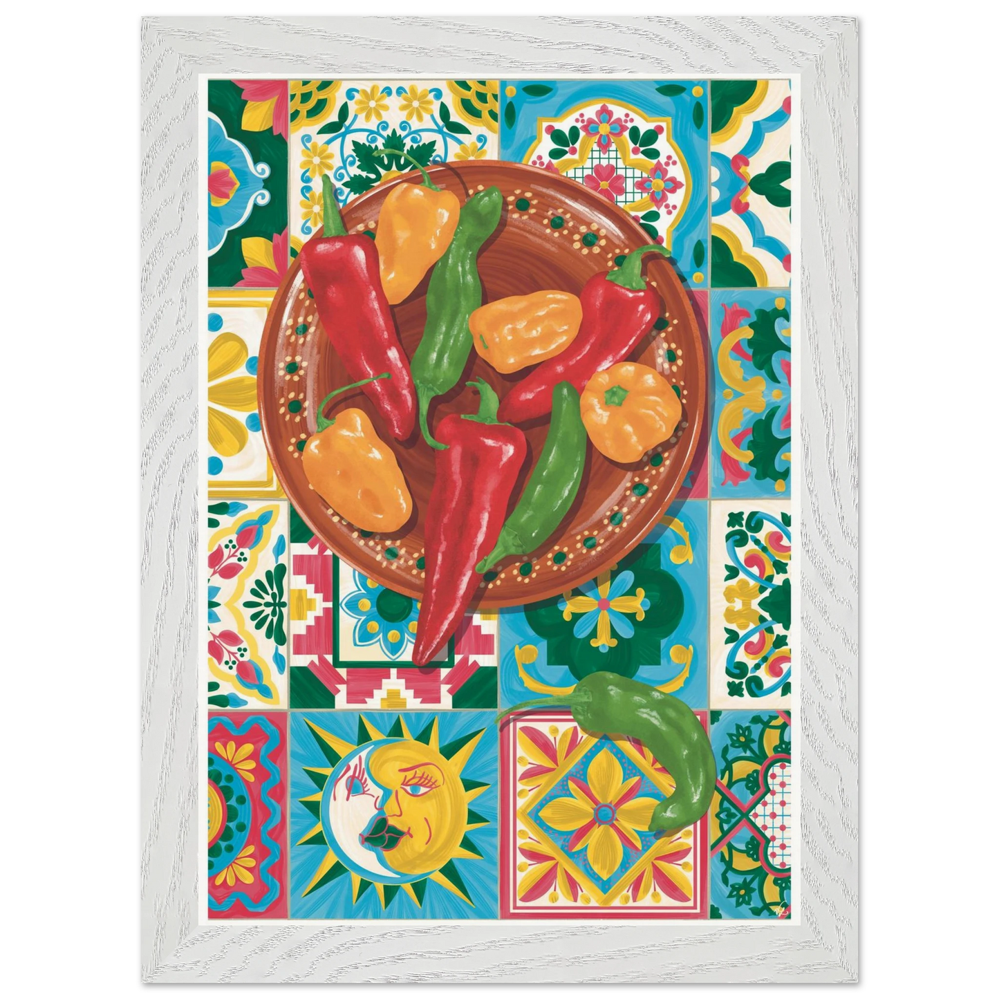 386ec0af-b3cf-46ed-9a7a-24b1d5d17228