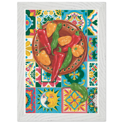 386ec0af-b3cf-46ed-9a7a-24b1d5d17228