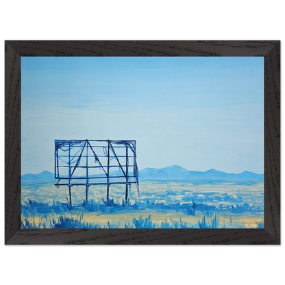 3896602a-7de8-489d-9dee-0418a9f52b3e