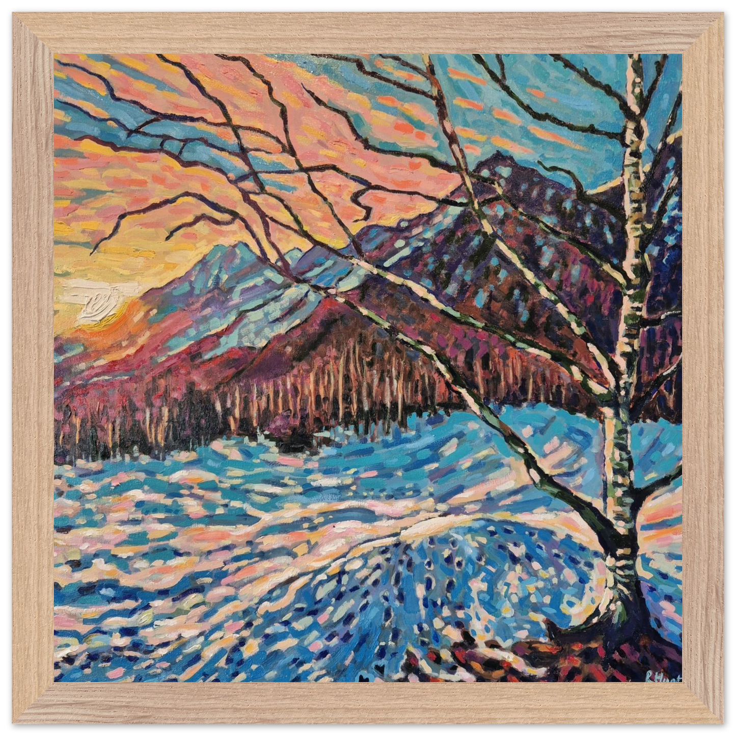 38971dc5-ea12-435f-b09b-5911836e2fba