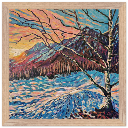 38971dc5-ea12-435f-b09b-5911836e2fba