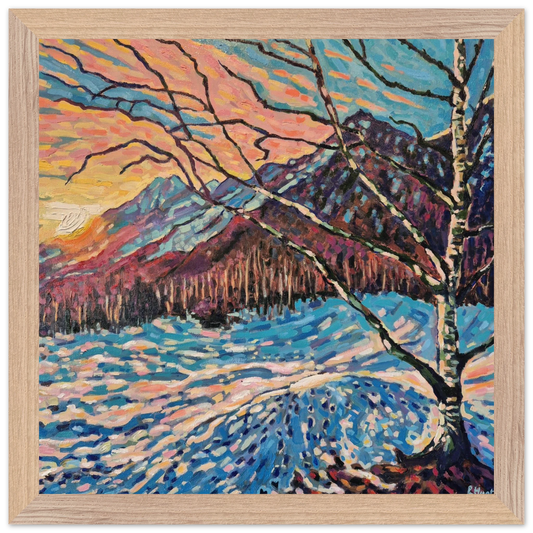 38971dc5-ea12-435f-b09b-5911836e2fba