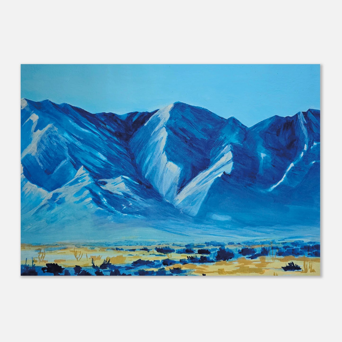 393a093a-2975-4f1f-9350-6b63846fab93