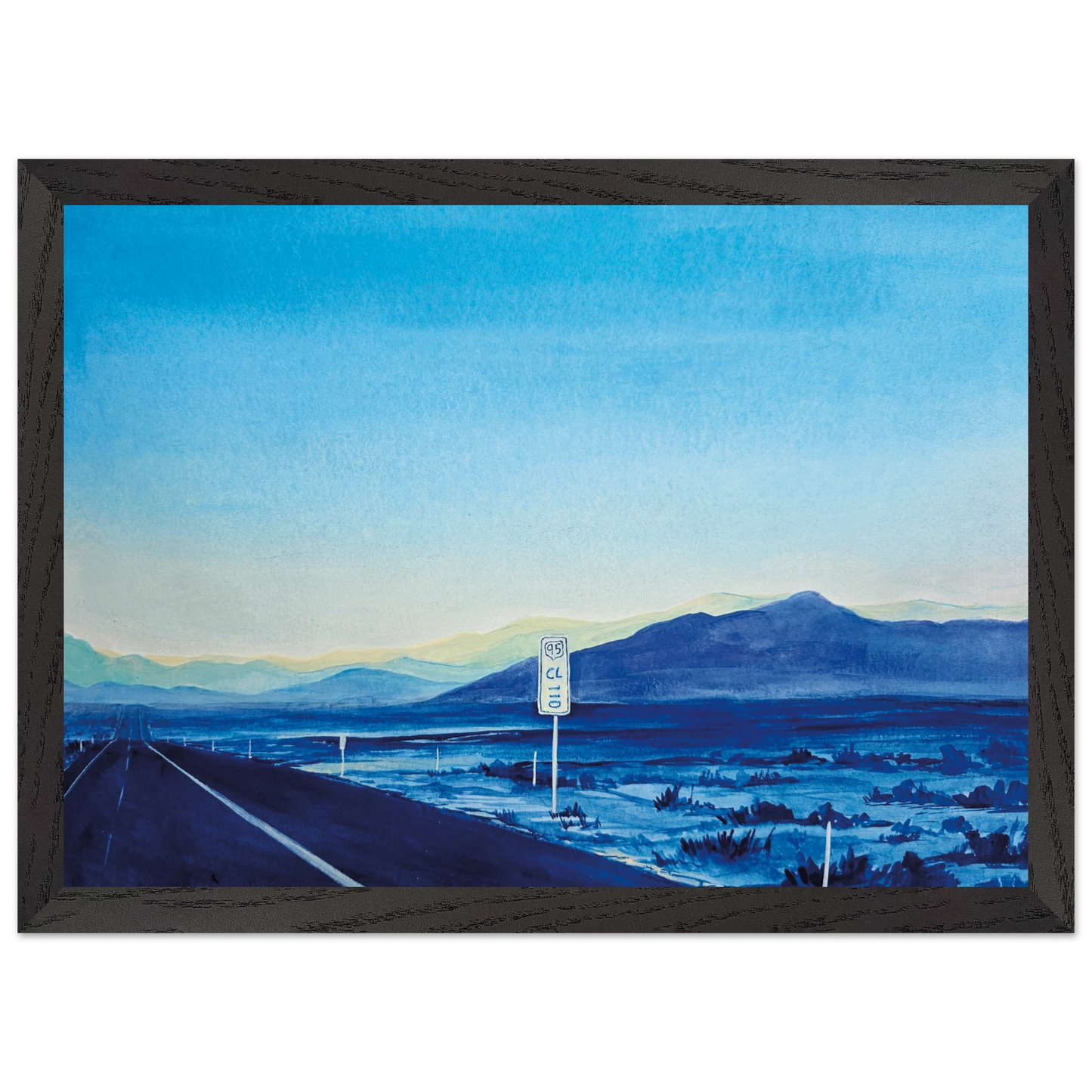 39605ed0-a8b6-4e51-a699-4b194543464a