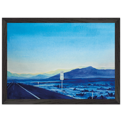 39605ed0-a8b6-4e51-a699-4b194543464a