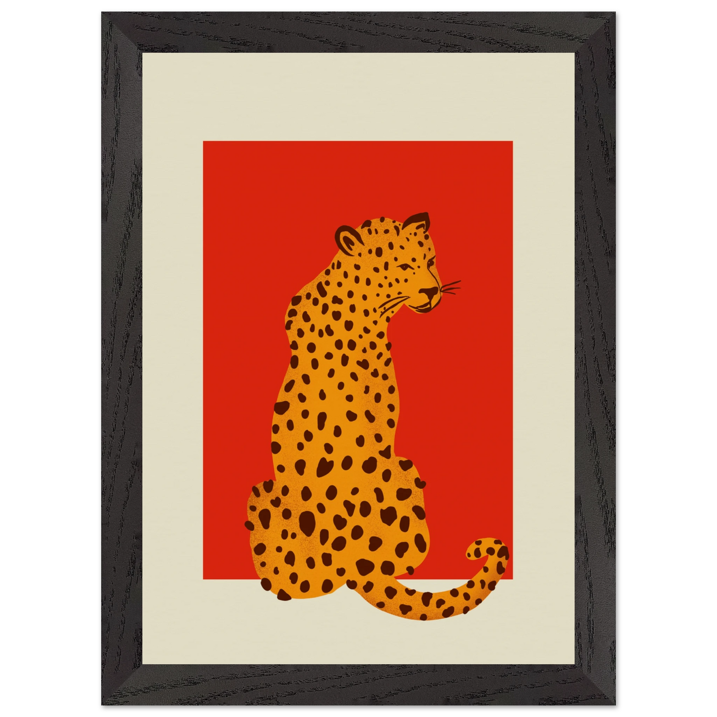 3966e7aa-8ecc-49c8-a547-aebe082b7a3e