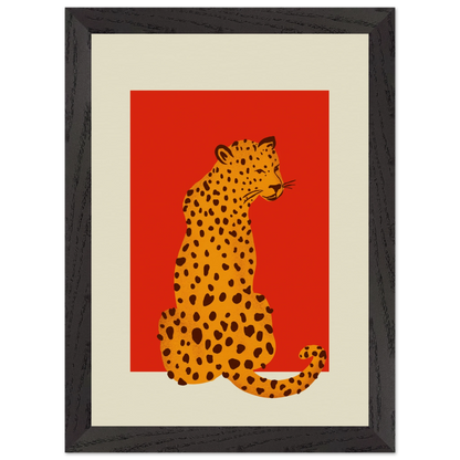 3966e7aa-8ecc-49c8-a547-aebe082b7a3e