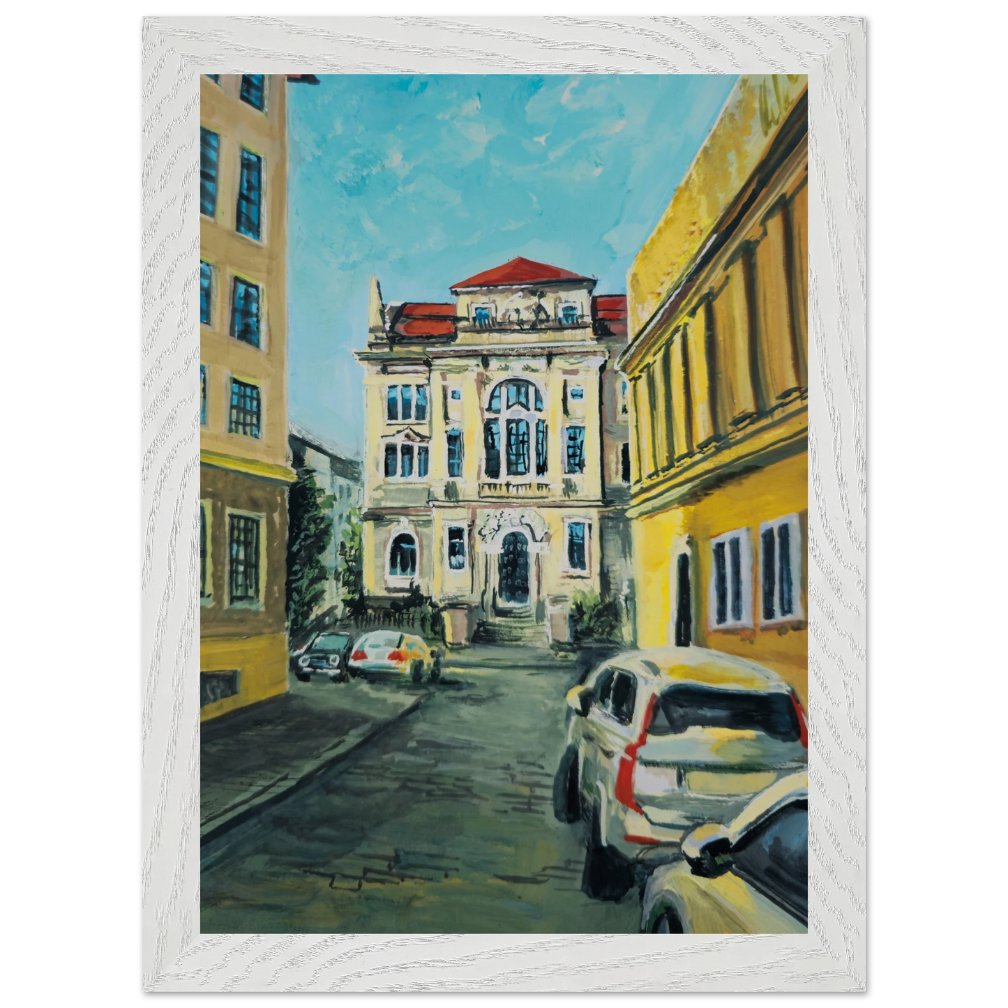 397ec2b8-291e-4041-aa9e-e6e10b082f7f