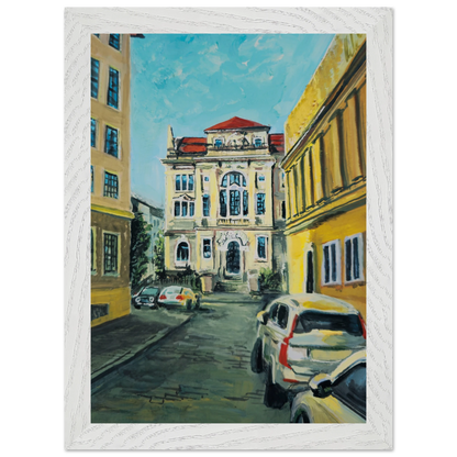 397ec2b8-291e-4041-aa9e-e6e10b082f7f