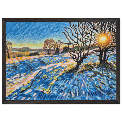 39e973b7-3876-40f6-b463-9de342d79af7