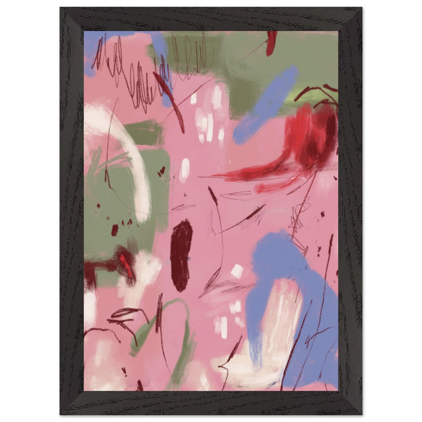 3a162b09-8f0a-4339-aef8-05bf53d75626