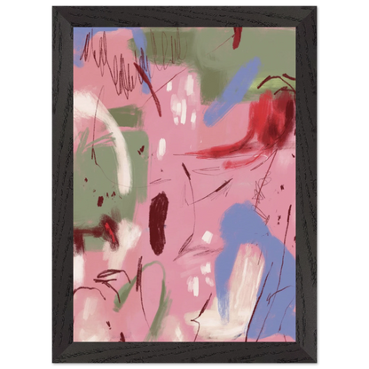 3a162b09-8f0a-4339-aef8-05bf53d75626